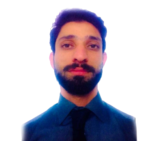 image-three-copy-removebg-preview