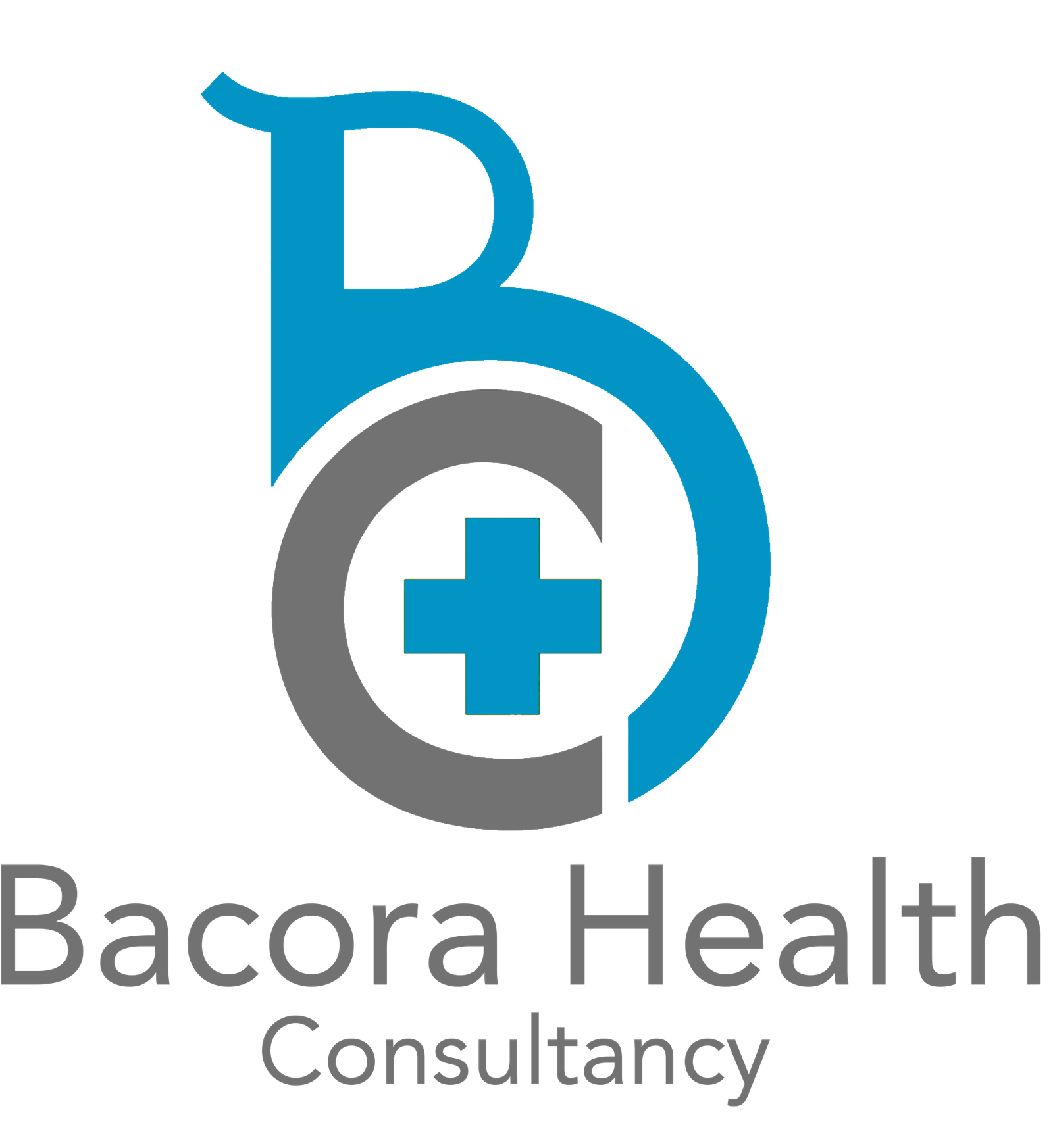 logo-web