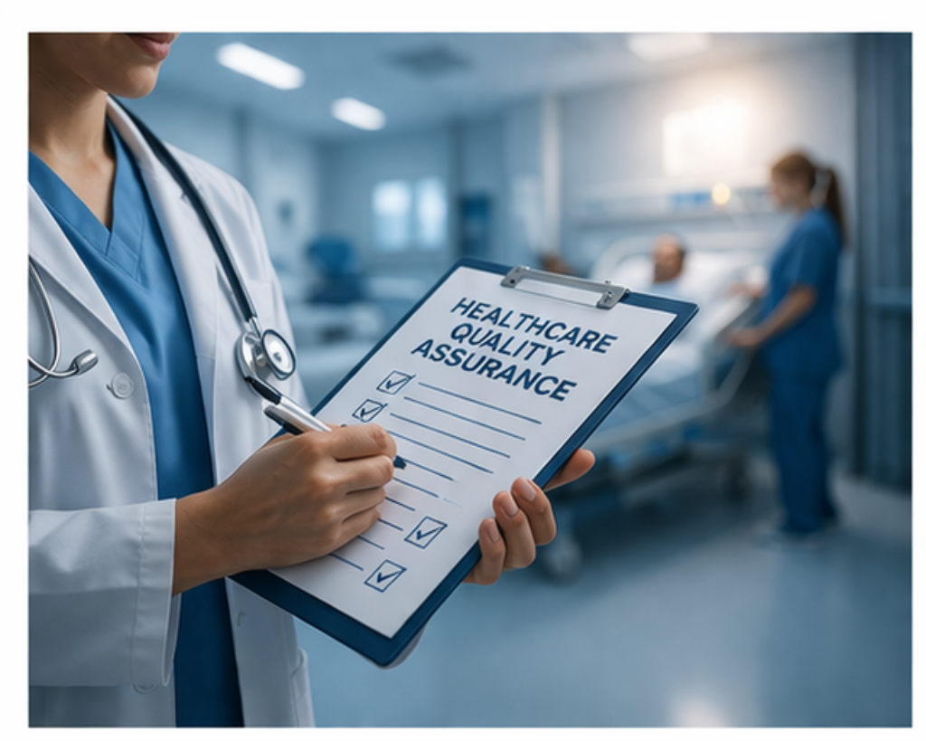 healthcare_img_1